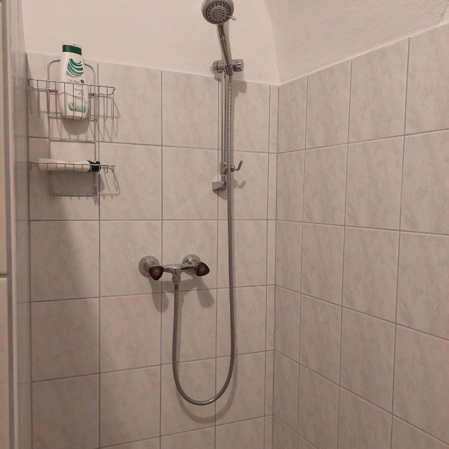 Schon Wohnen Beim Stift Melk Apartment Exterior photo