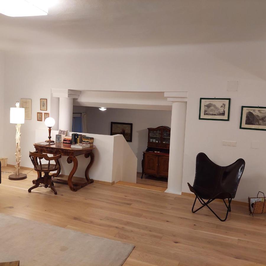 Schon Wohnen Beim Stift Melk Apartment Exterior photo